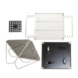 Darche Charcoal BBQ 310