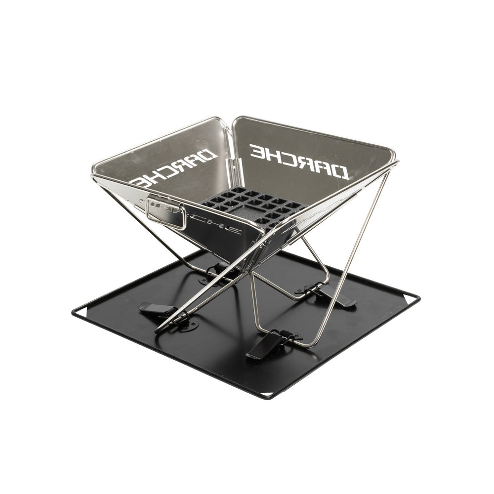 Darche Charcoal BBQ 310