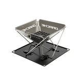 Darche Charcoal BBQ 310