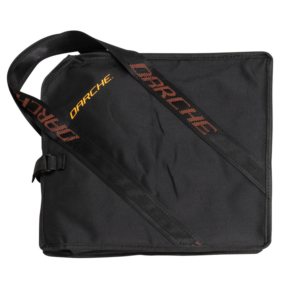 Darche Charcoal BBQ 310