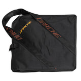 Darche Charcoal BBQ 310