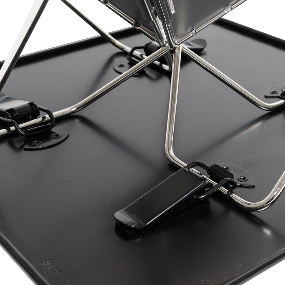 Darche Charcoal BBQ 310