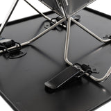 Darche Charcoal BBQ 310