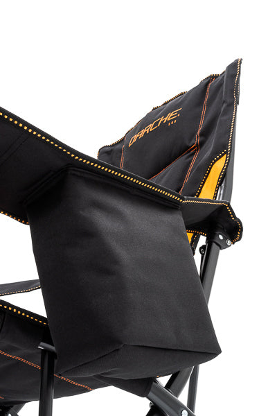 Darche 260 Camp Chair