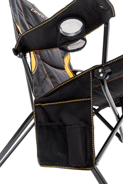 Darche 260 Camp Chair