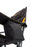 Darche 260 Camp Chair