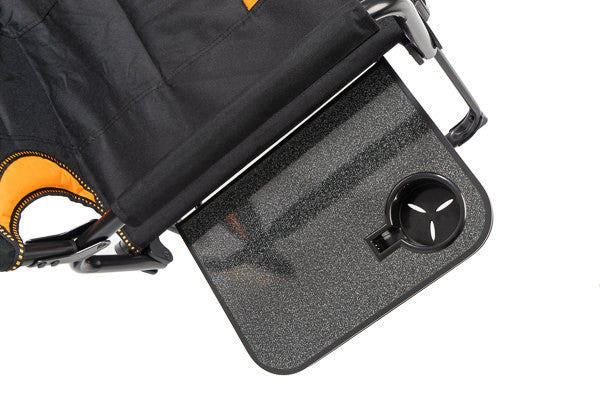 Darche Firefly Camp Chair