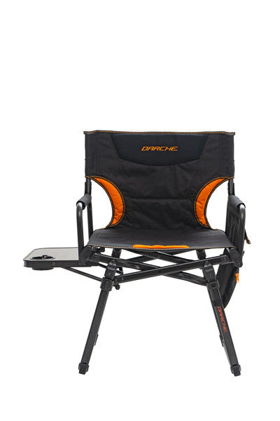 Darche Firefly Camp Chair