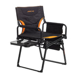 Darche Firefly Camp Chair