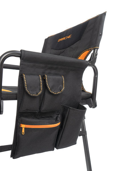 Darche Firefly Camp Chair