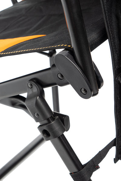 Darche Firefly Camp Chair