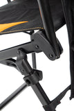Darche Firefly Camp Chair