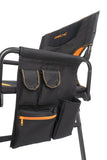 Darche Firefly Camp Chair