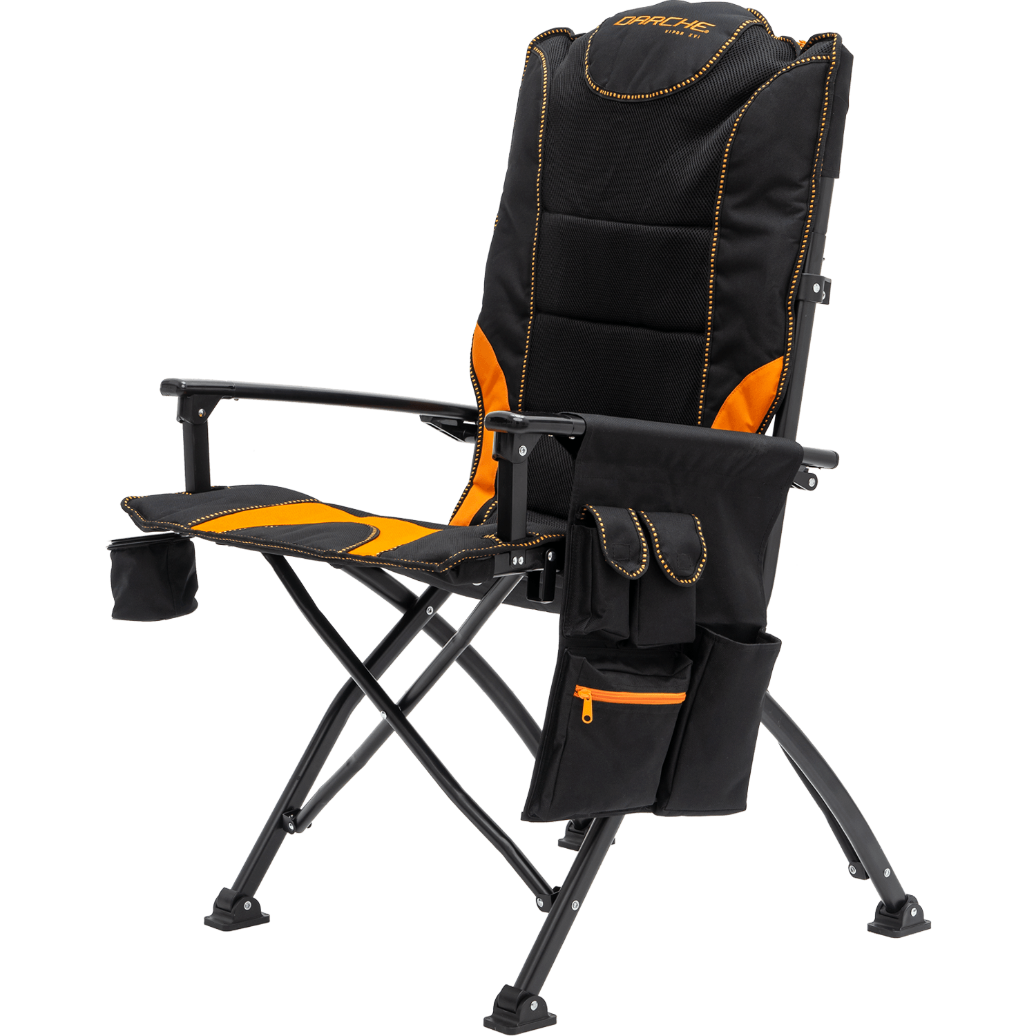 Darche Vipor XVI Camp Chair