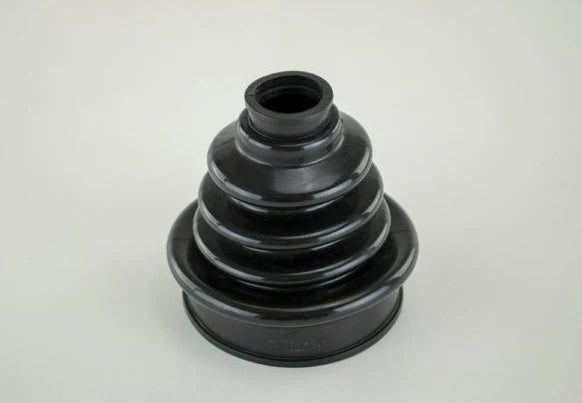 Dobinsons 4x4 High Clearance Outer C.V. Boot Kit (Pair) (CV59-554K)