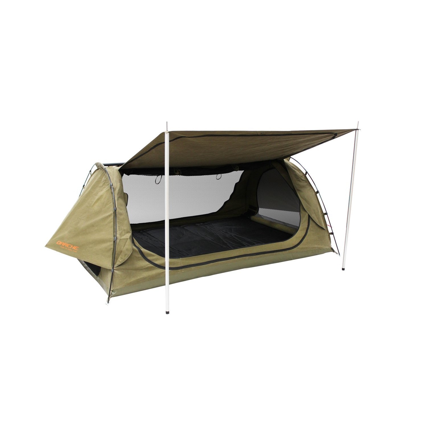 Darche Dusk To Dawn Swag