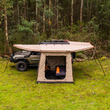 Darche Eclipse 270/180 Retreat Annex