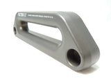 Factor 55 Offset FairLead