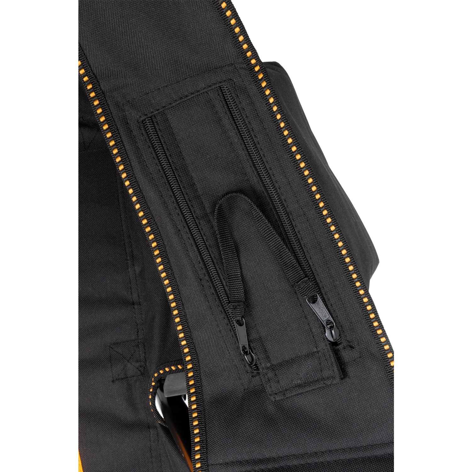 Darche 260 Camp Chair