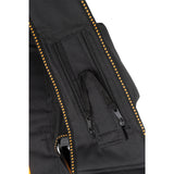 Darche 260 Camp Chair