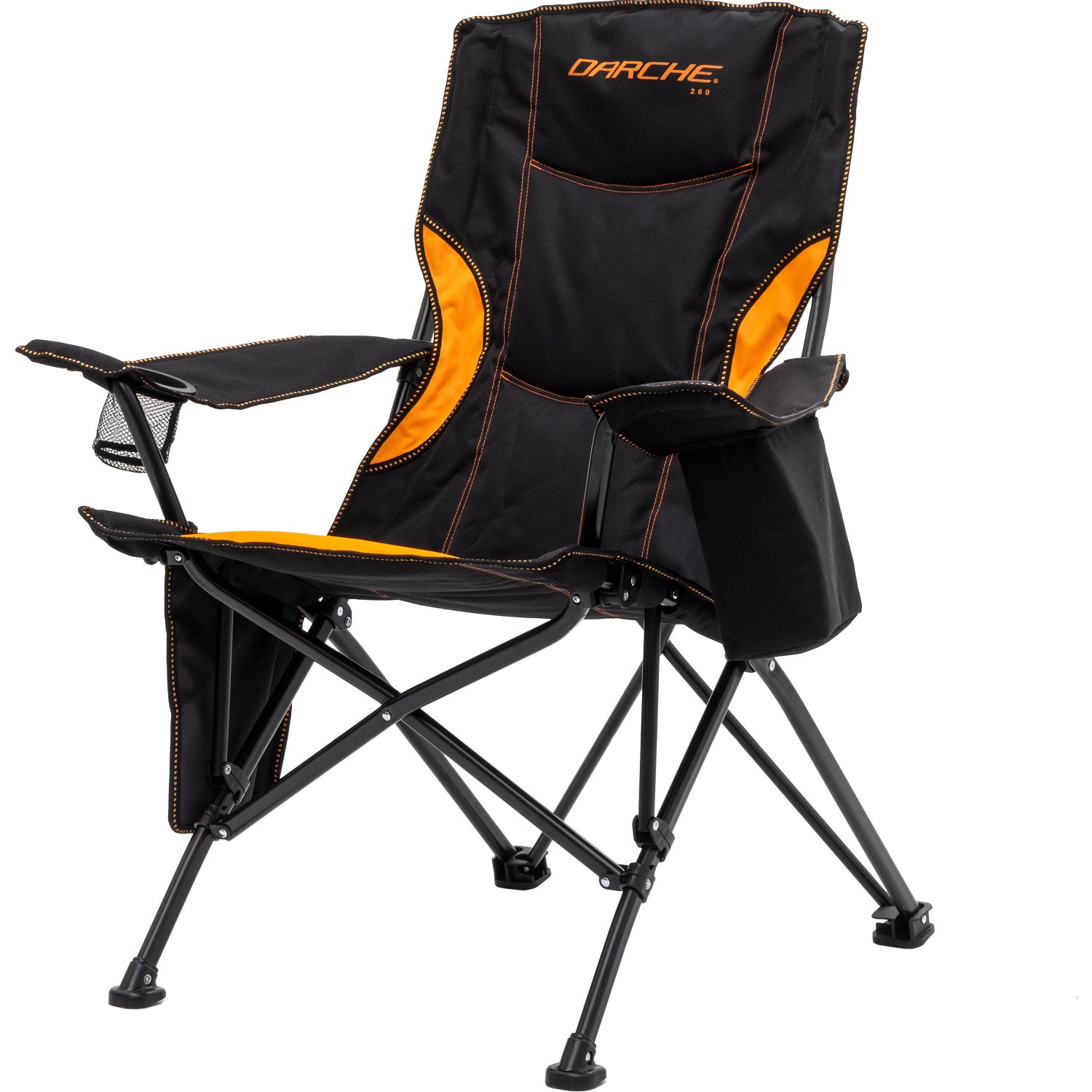 Darche 260 Camp Chair