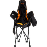 Darche 260 Camp Chair