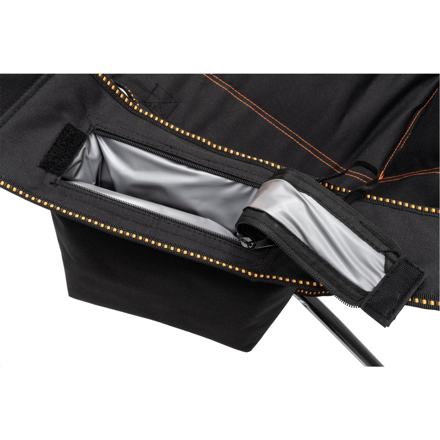 Darche 260 Camp Chair