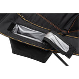 Darche 260 Camp Chair