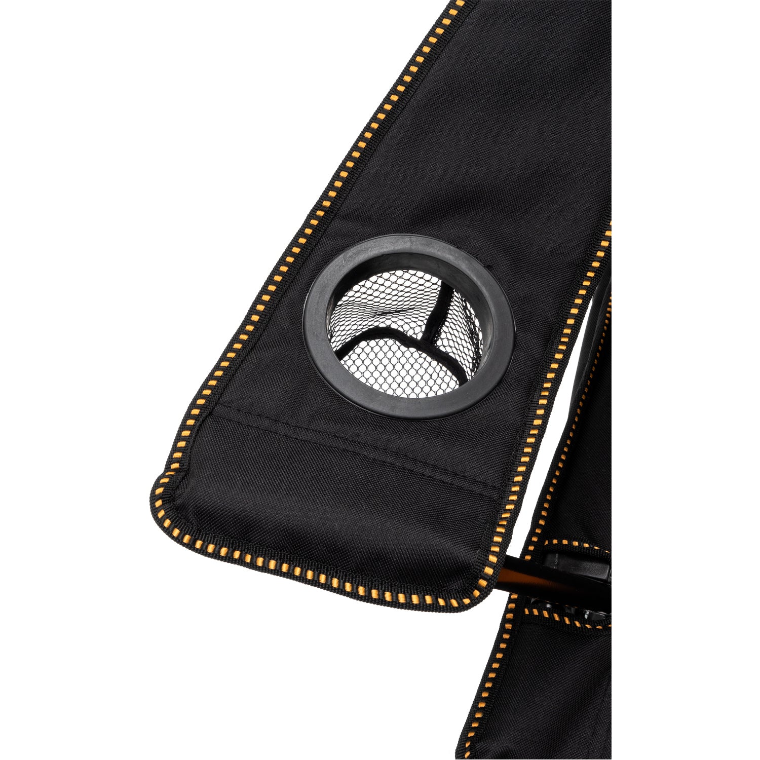 Darche 260 Camp Chair