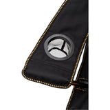 Darche 260 Camp Chair