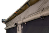 Darche Eclipse 2525 Awning Annex