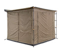 Darche Eclipse 2525 Awning Annex