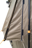 Darche Eclipse 2525 Awning Annex