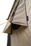 Darche Eclipse 2525 Awning Annex