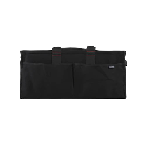 iKamper Disco Bag
