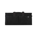 iKamper Disco Bag