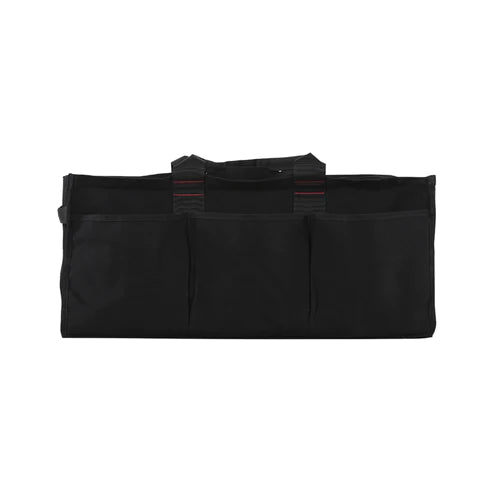iKamper Disco Bag
