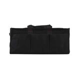 iKamper Disco Bag