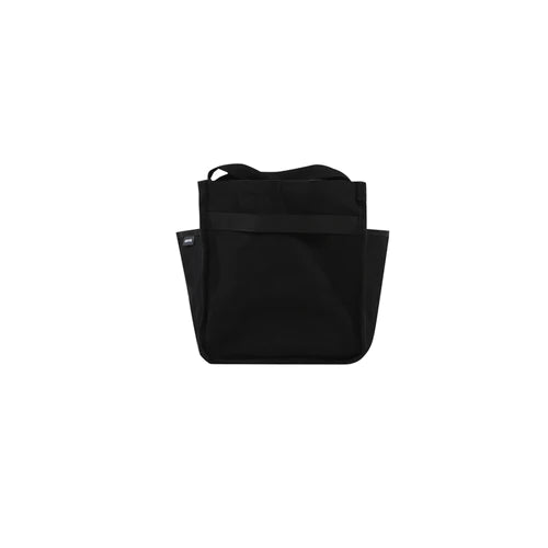 iKamper Disco Bag