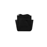 iKamper Disco Bag