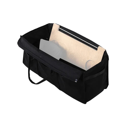 iKamper Disco Bag