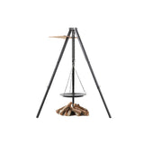 iKamper Disco Series