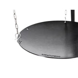 iKamper Disco Series