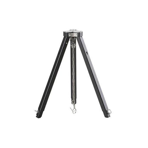 iKamper Disco Series