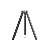 iKamper Disco Series