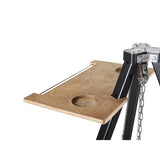 iKamper Disco Series