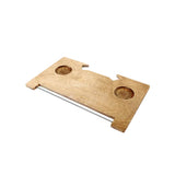 iKamper Disco Series