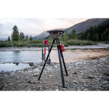 iKamper Disco Series