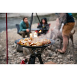 iKamper Disco Series