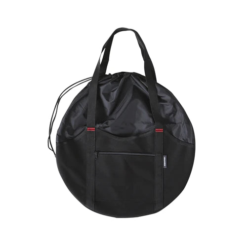 iKamper Disco Tote